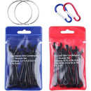 ffffffcffffbfff7fdf7c081c081c081c1e1c0c1f981c1abc083c183c181c1c100000000000000a400ab00f700ab00f6