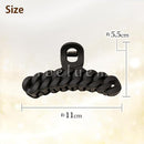 ffffbfffffffffffffffff7ffe3ffe3ffc1fe003e003ffffffffff3fffffffff1c221c1c1e121a2b171a221e202b2b2b