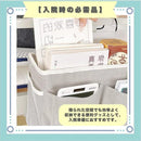 ffff3c1e5ffd6fff4ff94f3147fb47fd43c1500140f1638143ff410f41ff7fffb393939382120912820f1e1082102d2d