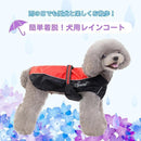 ffffffffffffd43ffffffff3ffc1ffc1e007e007e007e30fe60fc2470745a30094948a94949494949406a604b5069594