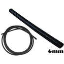 ffffdfffeffff7fffbfffdffe6ffd27ffe3fff87fdc7fdf37ffb7ff7e3c7efff