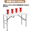 fffff007f007e59bf7ffffaffaeff2ffef3fffeffff3fffff7ffffffffffffff