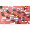 3ff03ff47ff0f639e61ca207b0872c028702e780e5c0f5c0fc80fc1df701f703