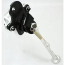 e7ffc1ffc0ffc0ffc07fc07f807f807ff23fffdfffffffffffffffffffffffff