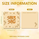 ffbf8ac2ff7ffffff7fbd000e000c000c000c000c000c000ffffdfffbfff01cf