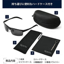 00000000ffbfff05bf01ff80ffc182ffe61ff803e001e081f101ffe3ffffffff