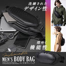 001f019f00184018f018c018e01ff01f001f001f207d61ff200d0c38ff000000