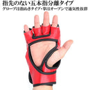 00078011fffffd3ffc3ff01ff01ff01ff80ff03ff05ff81ff83ff83ff83ffc3f