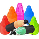 ffffffffffbffaa7f0a3f063e043c001806187c08070808082c08180d5b9ffff