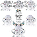 ffff800180018001866dfe7ffe7fe67386218641c003fc3ffc3ff81ff83ffc3f