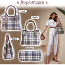 fffffddfdffd24007401048d4d5e4858022400371aff13ff510b077b22410620