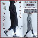 800079ec59f151f371e079e178f378f778f378f378f378f371f34df77fed6dfd