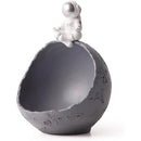 ffffff7fff7ffffffe7ff83ff01ff00fe00fe00fe00fe00fe00ff01ff83fffff