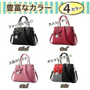 3f015f1f3f0dfff7f7ffe3c3c1c3e1c3fbf7fffffbf7dfffe1c3e1c3e1c3f3e7