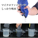 ff0fff0ffdceff0eaf0fff87ffcfffefffffffff818080008000300000043000