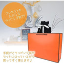 003f02ff00ff017f003f8107c007f887f800fc00fe00fe01fe01ff81ffe1ffff