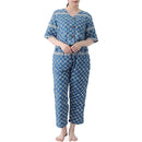 ffbfff3ffe9ffe0ffe0ffe1fff1ffe1ffe1ffe1ffe1ffe1ffe1fff1fff3fffbf