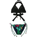 fffffc1ffbeff1c7c003c001f187fd9ffbe7effbfffdc000f002d845fc1ff7ff