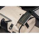 1e003f807fc0ffe1ffe17fc0df84ef8abf46a71e8e0e8bae0bae0fff0f7f0f7f