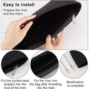 ffffd781f601fe03f803f40ff81ff85ff05feffb8418840c8c1dbe3fffffb7d7