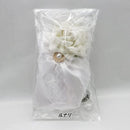 0000070007e807c007f007900640060006c0047004200203fa8ffbdfff9fffff