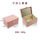 fffffffffefffff7ff07ff87ff83e181c080c0c1c0c1e5effffffebfffffffff