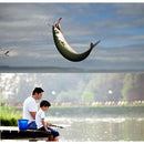 00003c0078000b8001c85c8004100000fff8fffce7fcf3feffe00fff03fe01fe