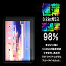 0000001c0018001e0000000c3f103f0a3f1c3f183f003f003f163f8c3f800000