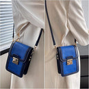 ffffbca787818797fb8bfd8ded88fe81e28180c2c0c0c0c0c0c0c0e288e6aee6