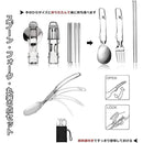 fffffffffffbf56fe56ff57bf573f57ffffffffdfcfdfaffe77dfefdfefffeb7