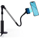 fffffffffff9bff99ff8afe0b7c4bfbcbbffbfffbeffbf7fbfffbfff8fffbfff