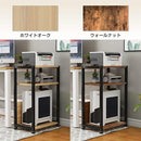 ffffffc1ffc3ffc9fbe7cf8fdb93c6cee0c04000c000f85858d848c8d8c0f0e0