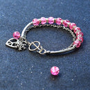 fff8ffdcffd8efd8f2d8b40e79239a8f27844090f800ce00a1e0262083000440