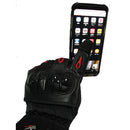 ff87ff77ff07ff07ff07ff07ff0ff80fe00fe01fe03fc03fc03fe07fc07f80ff