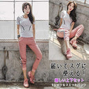 ff97f791fb90fb98ff9aff9effc8e3e802eb006f006700000000000000200022