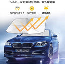 fffffffff7ffffffffffff6ffedf15ff3fff1bfd6003c201c203c00906000000