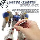 fffff047bfd0ffffed79e7f5c20fc00fc0ffc147d003d882ba10f300f300ef00