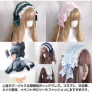 ffffe7ffebfbc1934597038305ab0d8de7ff863cfe3ce678c3eafe79fe20b91e