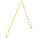 ffbfff1fff1fff5ffe4ffecffceffde7f9e7f9f7fbf3f3f3f7ffe7ffe7ffefff