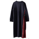 fffffc3ff81ff81ff81ff01ff01ff00ff00ff81ff81ff81ff81ff83ff81ffe3f