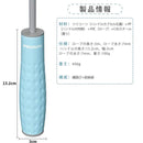 ef87ef87ecfbc67fc7ffc607c7ffc77fc51f07ffc7ffc7ffc7ffc7ffc7ffc7ff