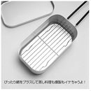 1fbc8fb99f1038010603fce3f9f3f3ffe7f7efefcfdfe7bfe07ff0ff8001ffff