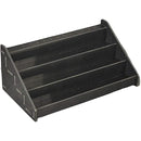 ffffffffffffffc7fc07c00300030001000000008003c01fc0ffe7ffffffffff