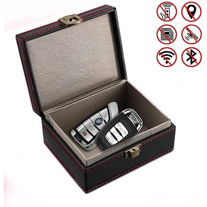 fffffffffc7be277817fc473c07fc03fc01fe08fe207e207f007f81ffc7ffdff