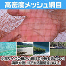 ffffffffffffc040f6d0e440b9e8f3f40cb901fb85f33888bb88999854cc0392