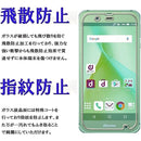 ffffffff8e80ff80a980be84ff84ffa0ffa08296ca80ff98e180ff80ff80ffff