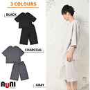 ffffffe383e3e1f1e3fdf1f9e1f8e1f48bf007f08ff0c7f8c7f8c7f85ff01ff0