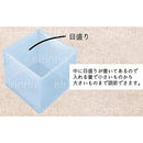 b73fdca3d197638581fec0b40162a0ffb0df0cdbd09dc0ff40c241dde395753f