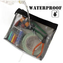 ffffffffff21f1fdf23dfa0fe001e801c001c083c203e007f807fc0fff0fffdf