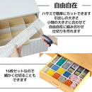 fffffe6bffffc1f701bf02ff0cff383f607fe0ffffc0ff80ff40a604ef05ffe3